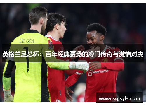 英格兰足总杯：百年经典赛场的冷门传奇与激情对决